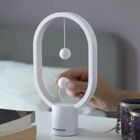 balance-lamp-with-magnetic-switch-magilum-innovagoods-magilum-v0103345-bbv0103345.jpg