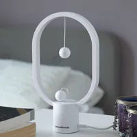 balance-lamp-with-magnetic-switch-magilum-innovagoods-magilum-v0103345-bbv0103345.jpg