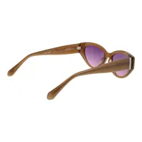 ladies-sunglasses-superdry-sds-5013-52172-s72139009-bbs72139009.jpg