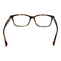 ladies-spectacle-frame-guess-gu2848-56053-s72109287-bbs72109287.jpg