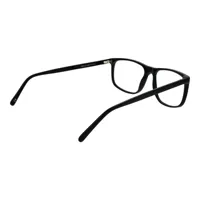 unisex-spectacle-frame-andy-wolf-4529-56a-s72126519-bbs72126519.jpg