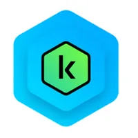 management-software-kaspersky-standard-5-dispositivo-caja-1-ano-esp-m0808941-bbm0808941.jpg