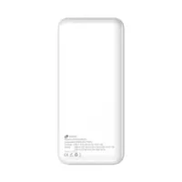 powerbank-leotec-lepow20w22w-white-20000-mah-m0810524-bbm0810524.jpg