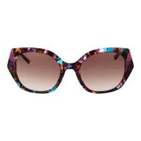 ladies-sunglasses-comma-77187-5464-s72138298-bbs72138298.jpg