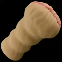 masturbator-aliens-pie-2-lo-lv351022-cllo-lv351022.jpg