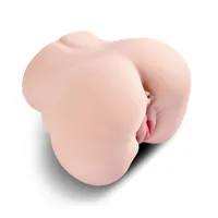 olga-realistic-masturbator-36-kg-sq-ma50094-clsq-ma50094.jpg