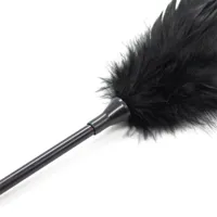 feather-tickler-and-paddle-2-in-1-48-cm-black-843658379389-cl843658379389.jpg