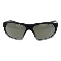 men-s-sunglasses-timberland-tb9310-6402r-black-s72125278-bbs72125278.jpg