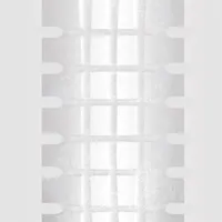 spidey-masturbator-egg-elastic-purple-ug-069-clug-069.jpg