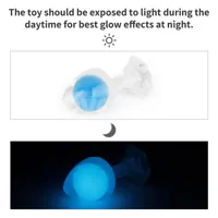 gemoria-silicone-butt-plug-internal-steel-ball-glow-in-the-dark-lo-lv420021-cllo-lv420021.jpg