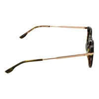 unisex-sunglasses-bulget-bgy9007-50h03p-s72118143-bbs72118143.jpg