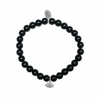 ladies-bracelet-co88-collection-8cb-17048-black-s72110774-bbs72110774.jpg