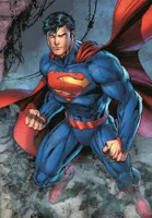 Puzzle-300-Super-SUPERMAN-Clementoni21747__1294676__1200.jpg