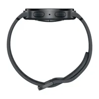 smartwatch-samsung-galaxy-watch-8-grey-134-40-mm-43-mm-o-40-mm-m0806542-bbm0806542.jpg
