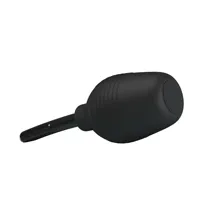 anal-douche-blkc-310-ml-qx-003-mr-1-clqx-003-mr-1.jpg
