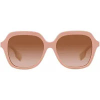 ladies-sunglasses-burberry-joni-be-4389-s7265545-bbs7265545.jpg
