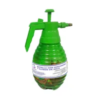 water-balloons-with-pump-marbueno-d1401608-bbd1401608.jpg