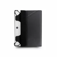 mobile-cover-urban-factory-spu10uf-universal-101-s55059901-bbs55059901.jpg