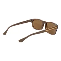 men-s-sunglasses-web-eyewear-we0371-5856j-multicolour-s72124790-bbs72124790.jpg