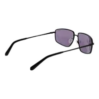 men-s-sunglasses-guess-gu00088-6201y-s72138063-bbs72138063.jpg