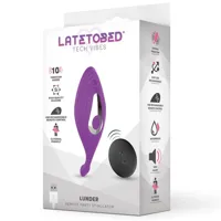 lunder-panty-stimulator-with-remote-control-usb-lt-182-cllt-182.jpg
