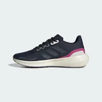 running-shoes-for-kids-adidas-refurbished-a-v0710122-bbv0710122.jpg