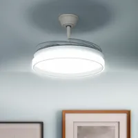 led-ceiling-fan-with-4-retractable-blades-keteez-innovagoods-white-72-w-o49-104-cm-v0103955-bbv0103955.jpg