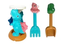 Zestaw-Zabawek-Do-Piasku-Mlynek-Wiaderko-Foremki-Dinozaury__1105147__1200.jpg