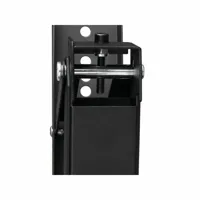 adjustable-support-vogel-s-7369100-screens-black-s55067583-bbs55067583.jpg