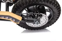 Motor-Crossowy-Na-Akumulator-A9901-Khaki-36V__1114127__1200.jpg