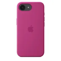 mobile-cover-apple-md3w4zm-a-m0811548-bbm0811548.jpg