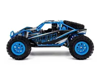 Samochod-Desert-Truck-4WD-2-4GHz-1-24-20kmh-Niebieski-HB-SM2403__1180169__1200.jpg