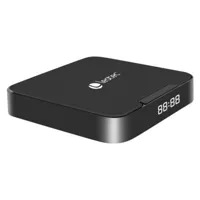 streaming-content-leotec-android-tv-box-4k-show2-464-m0811089-bbm0811089.jpg