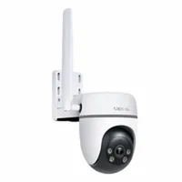 external-ip-camera-tp-link-tc40gw-m0810028-bbm0810028.jpg