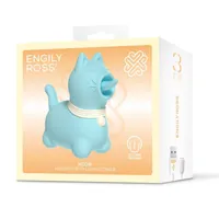 meow-massager-with-licking-tongue-er00165-cler00165.jpg