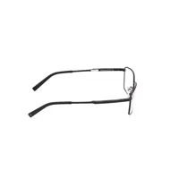 men-spectacle-frame-timberland-s72130473-bbs72130473.jpg