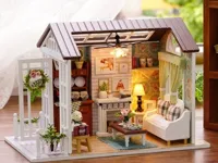 Domek-dla-lalek-drewniany-salon-model-do-zlozenia-LED-8008-A-20-6cm__1068689__1200.jpg
