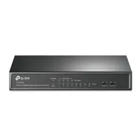 desktop-switch-tp-link-tl-sf1008p-m0810659-bbm0810659.jpg