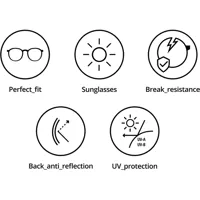 ladies-sunglasses-rodenstock-r3316-s7266298-bbs7266298.jpg