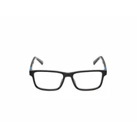 men-spectacle-frame-timberland-tb1797-53001-s72129267-bbs72129267.jpg
