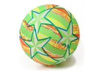 Pilka-Gumowa-Jaskrawa-Gwiazdki-Zielona-24-Cm__1199554__1200.jpg