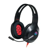 gaming-headset-with-microphone-fr-tec-ft2020-s55246467-bbs55246467.jpg