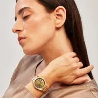 breil-mod-ew0724-wwew0724-wwew0724.jpg
