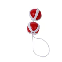 kegel-balls-red-bi-014048-clbi-014048.jpg