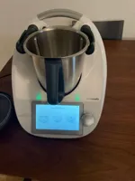 thermomix-tm6-top-zustand-hochwertiges-extra-zubehor__2_.jpeg