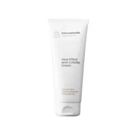 heat-effect-anti-cellulite-cream-kombucha-vibewarm-innovagoods-200-ml-v0103745-bbv0103745.jpg
