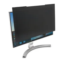 privacy-filter-for-monitor-kensington-k58357ww-s55101567-bbs55101567.jpg