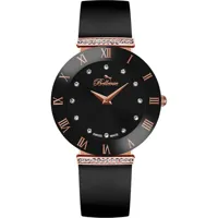 ladies-watch-bellevue-e102-s0800561-bbs0800561.jpg