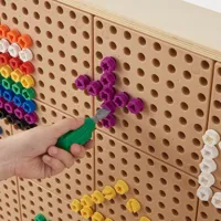 MASTERKIDZ-Kolorowe-Srubki-5-Ksztaltow-Do-Tablicy-Kreatywnej-STEM-512-Sztuk-Mi-Kolorow__1275268__1200.jpg