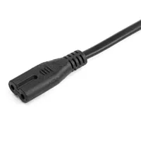 cable-startech-752e-2m-power-lead-s55157515-bbs55157515.jpg
